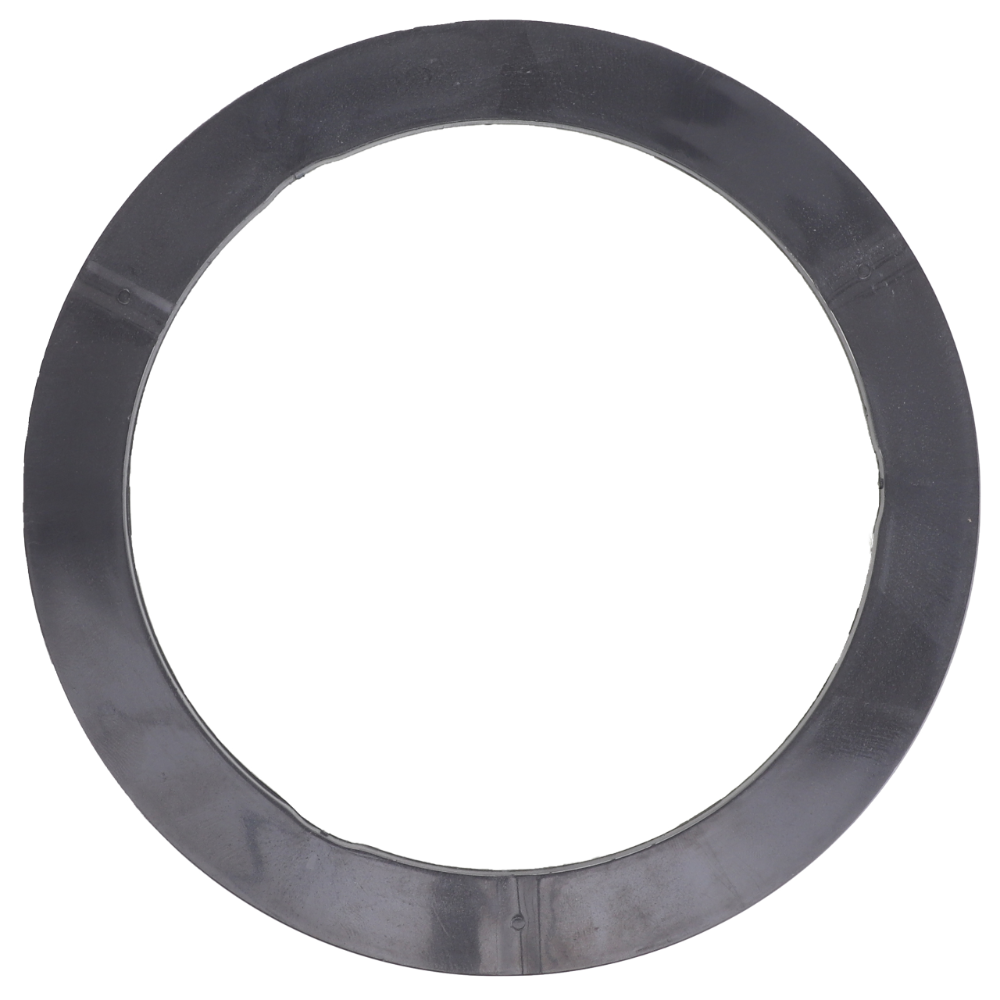 ДИСК СОПРОТИВЛЕНИЯ