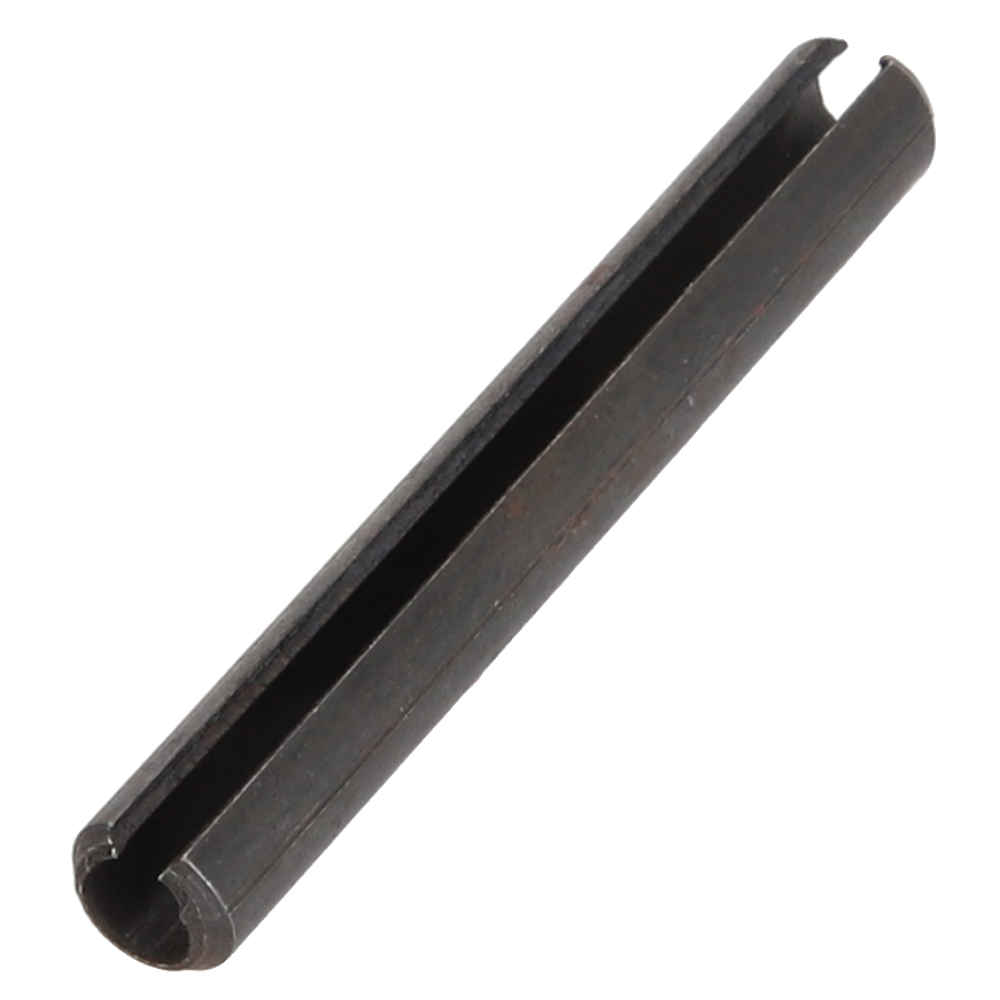 Роликовый штифт