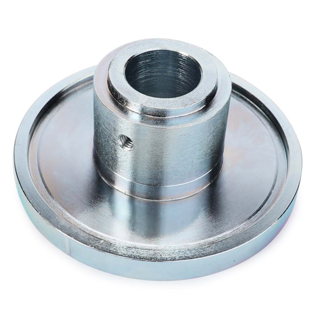 СПЕЦИАЛЬНАЯ ШАЙБА