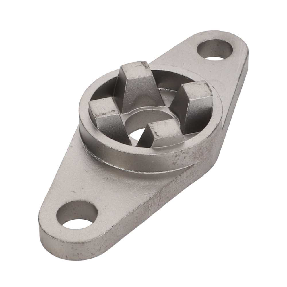 ПРОВЕДЕНИЕ