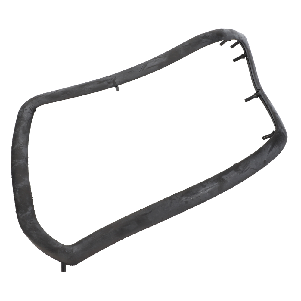 Формованная прокладка