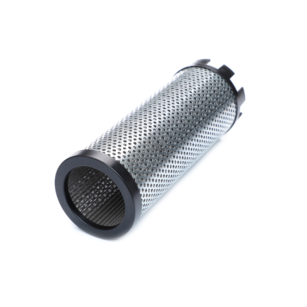 ЭКРАН ФИЛЬТРА