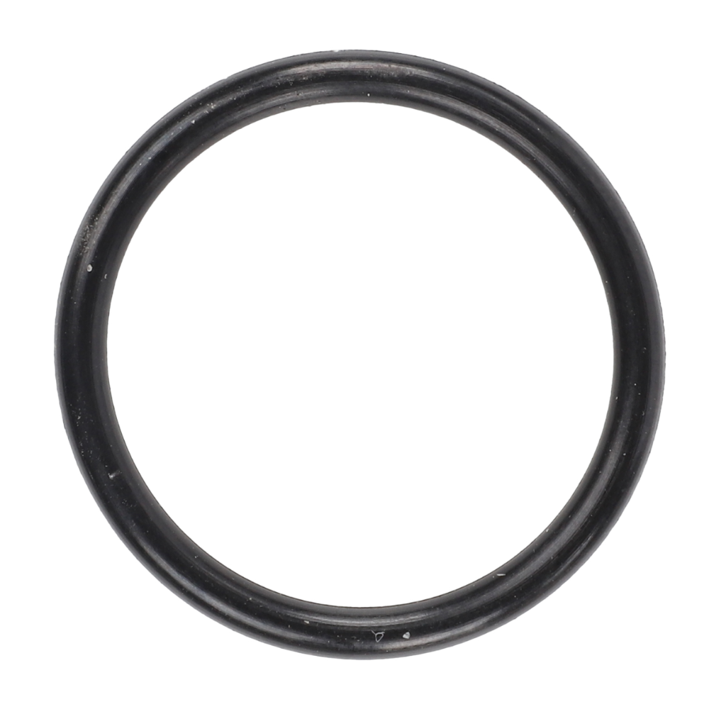 Уплотнительная шайба