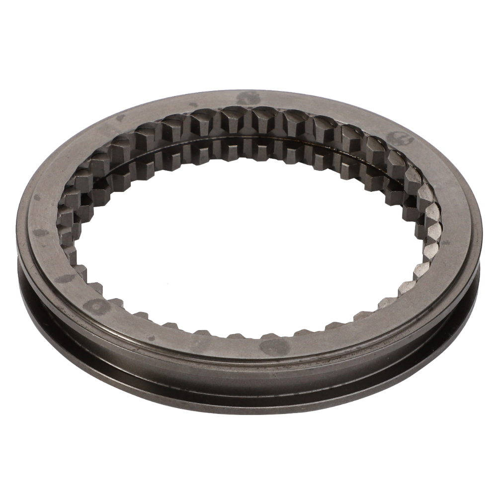 ВТУЛКА УПРАВЛЕНИЯ