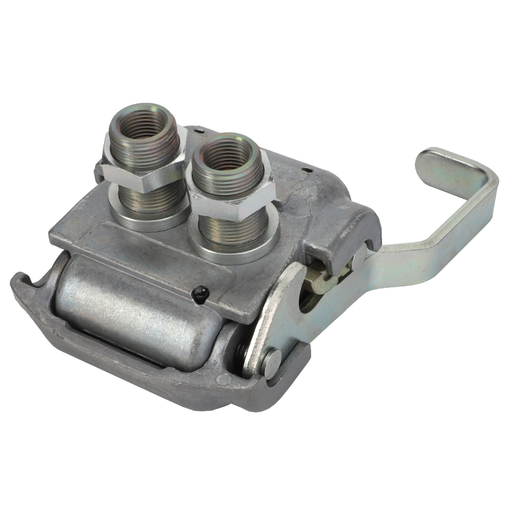 СОЕДИНИТЕЛЬ