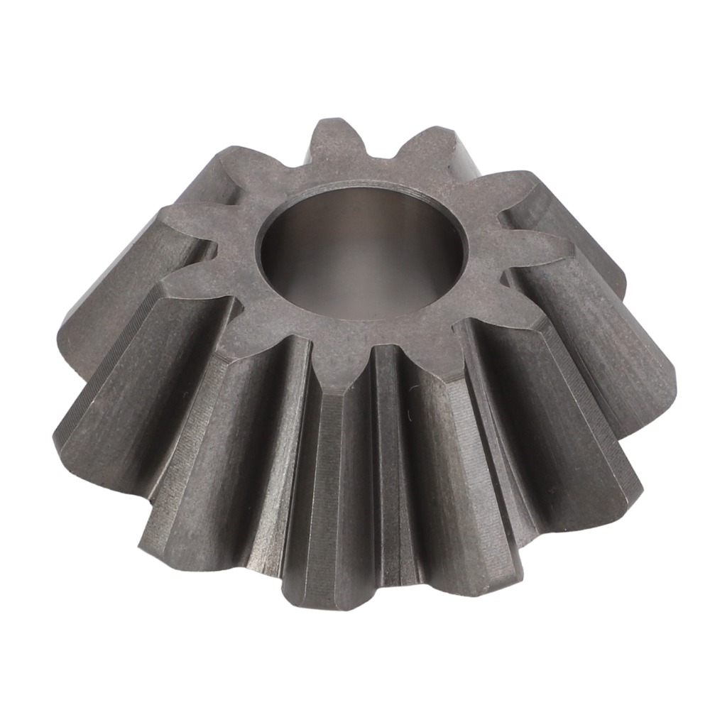 Шестерня дифференциала