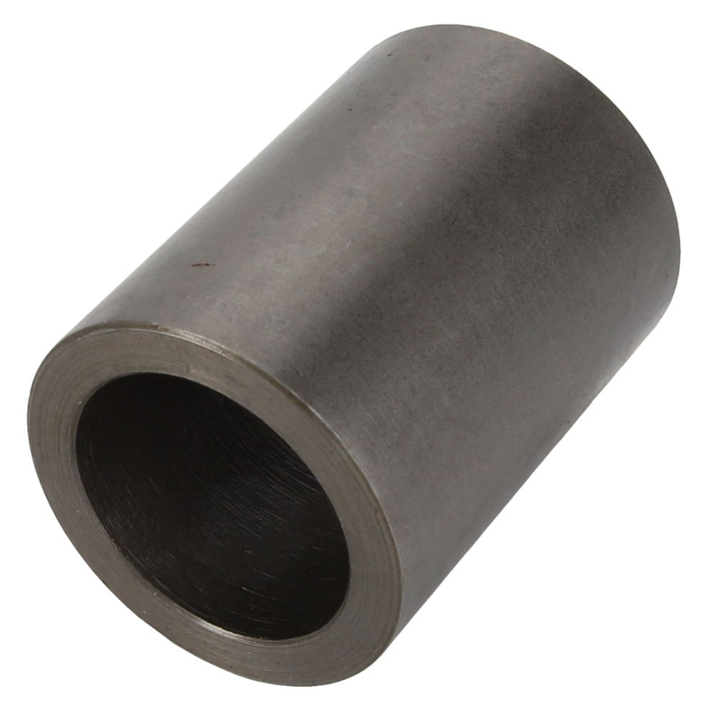 Распорное кольцо