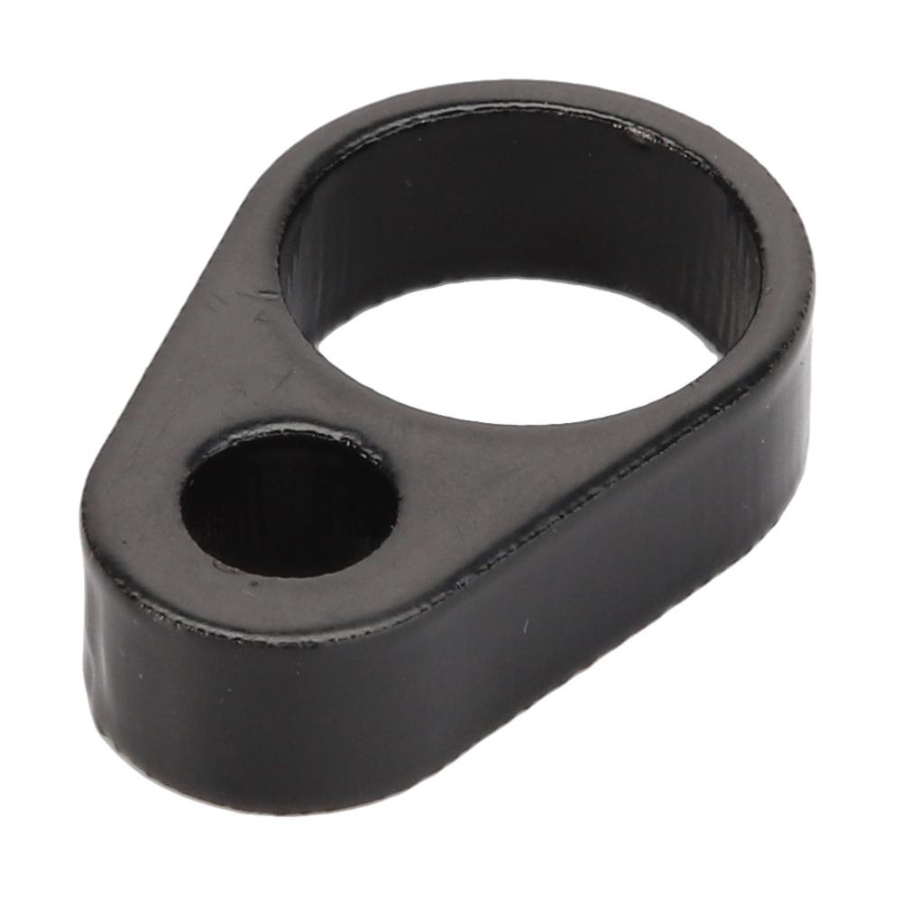 Распорное кольцо