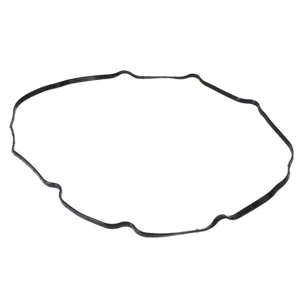 Прокладка крышки головки блока цилиндров