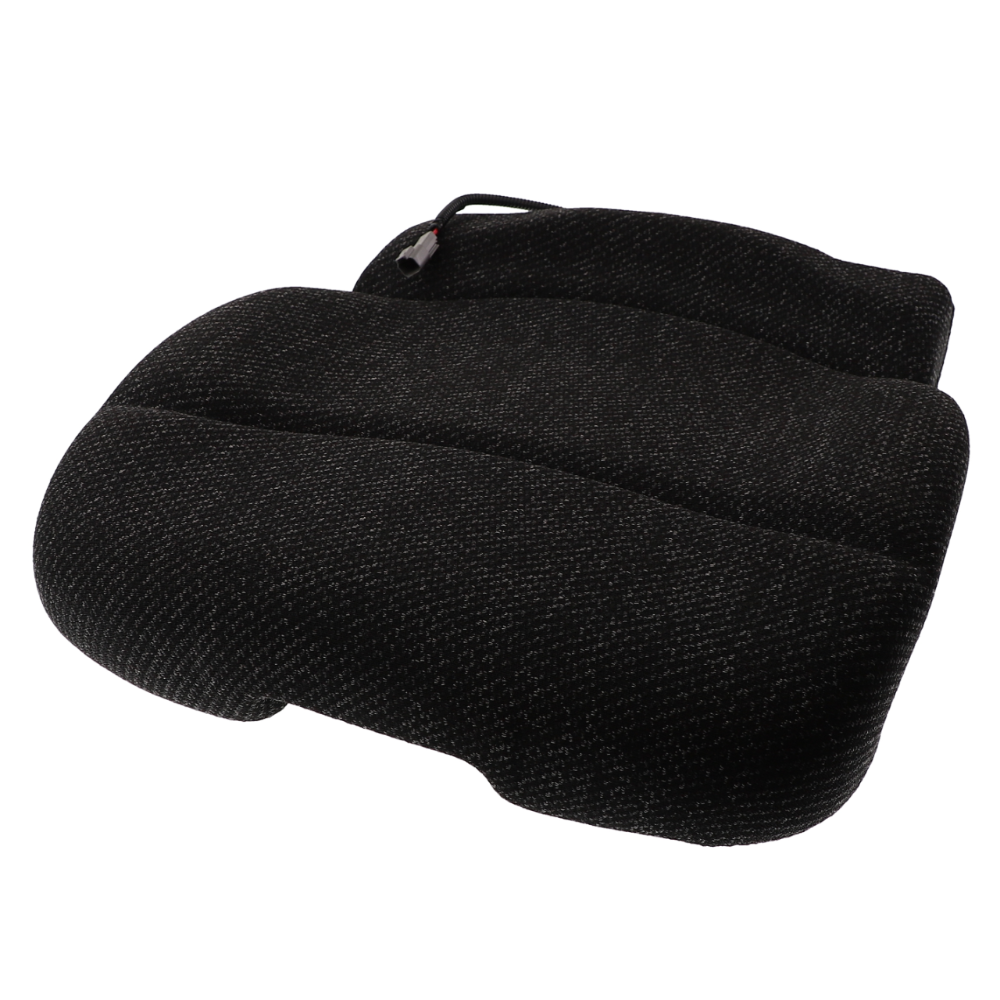 НАБОР ПОДУШЕК СИДЕНИЙ