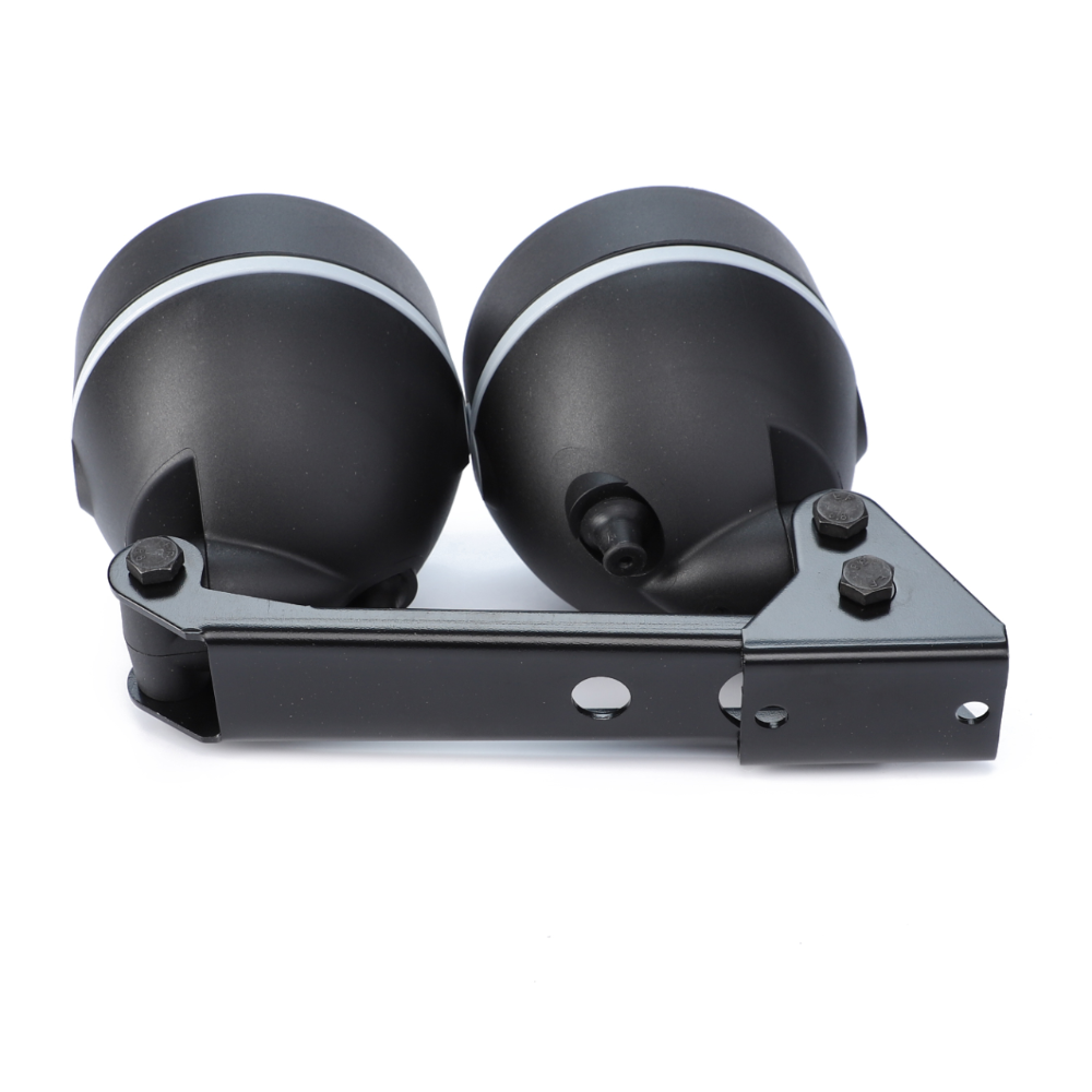 РАБОЧИЙ СВЕТ