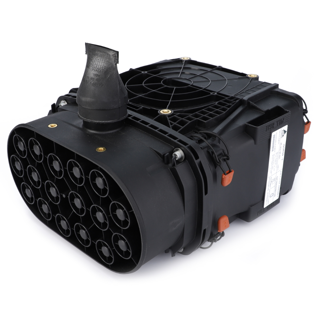 ВОЗДУШНЫЙ ФИЛЬТР