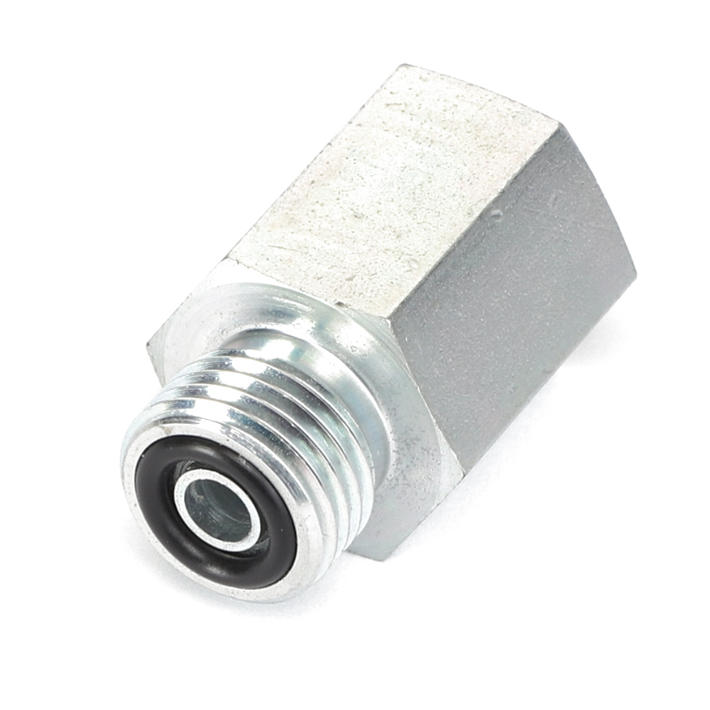 СОЕДИНИТЕЛЬ