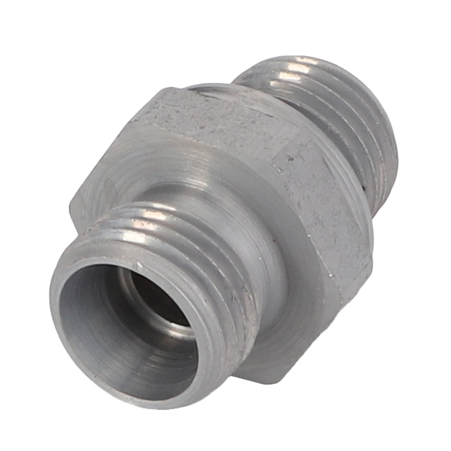 Соединительный наконечник