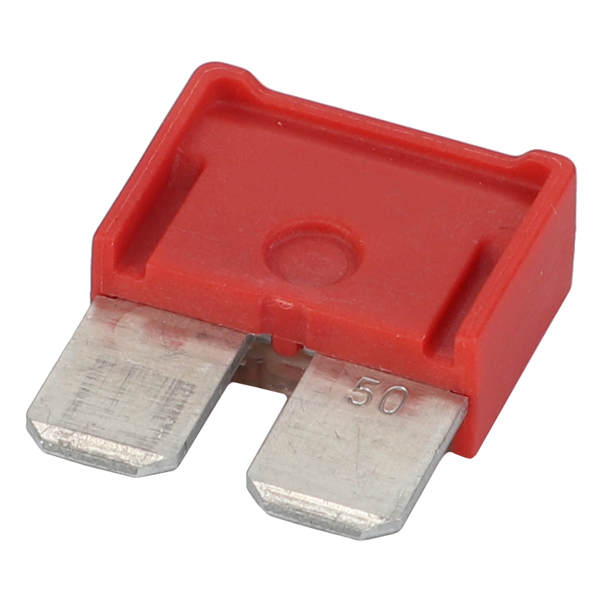 ПРЕДОХРАНИТЕЛЬ