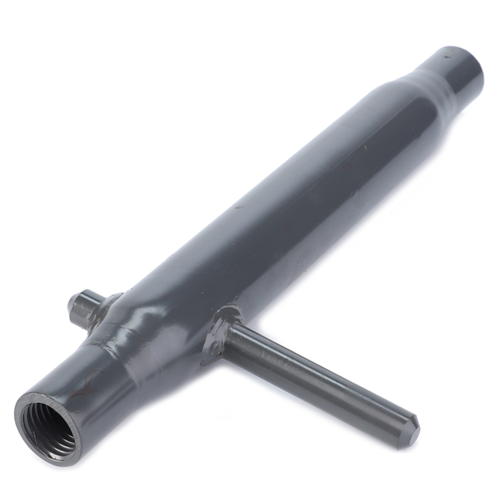 ЭЛЕМЕНТ УПРАВЛЕНИЯ