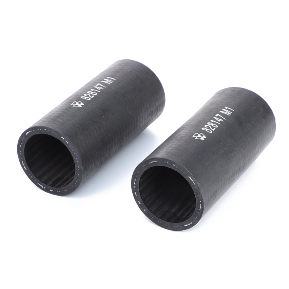 ГИБКИЙ КАБЕЛЬ