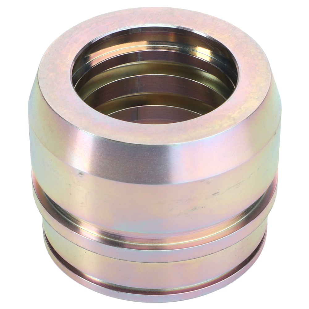 Втулка подшипника