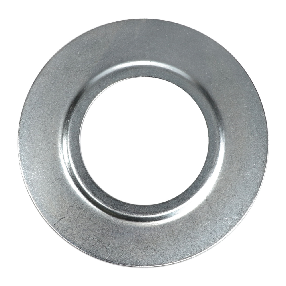 ЗАЩИТНЫЙ ЩИТ