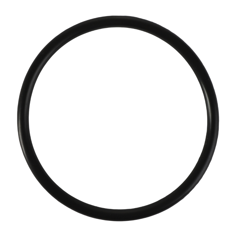 Уплотнительное кольцо