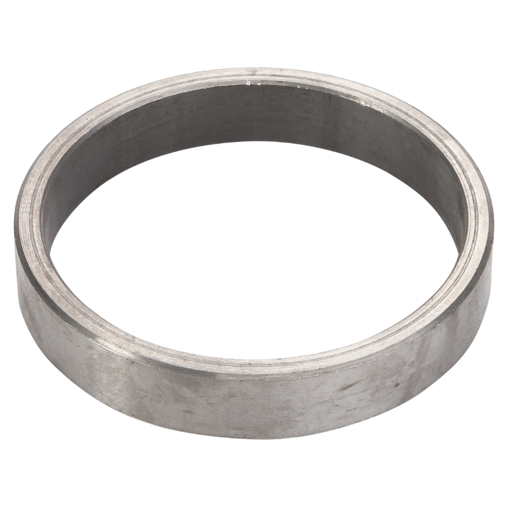 Распорное кольцо