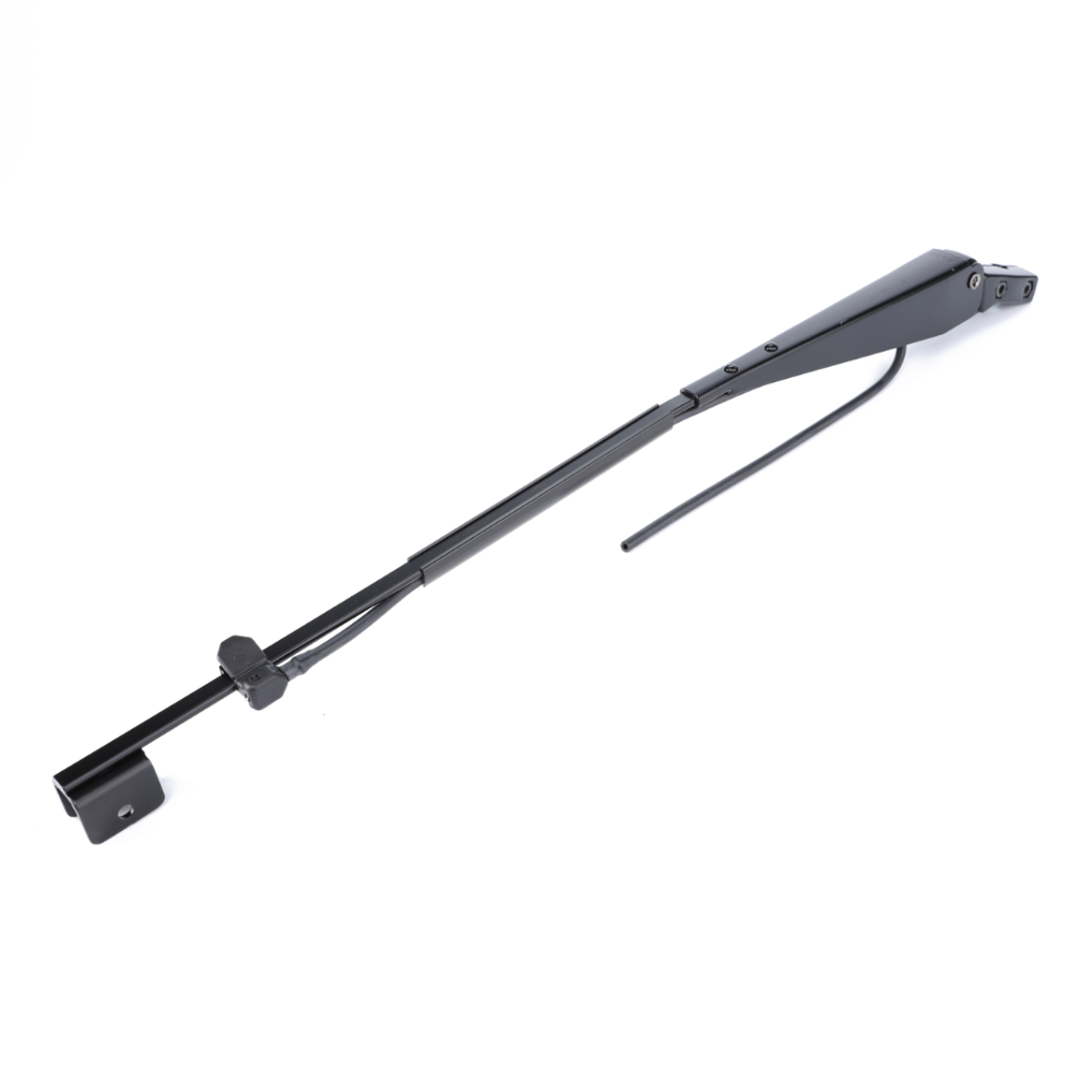 Рычаг стеклоочистителя