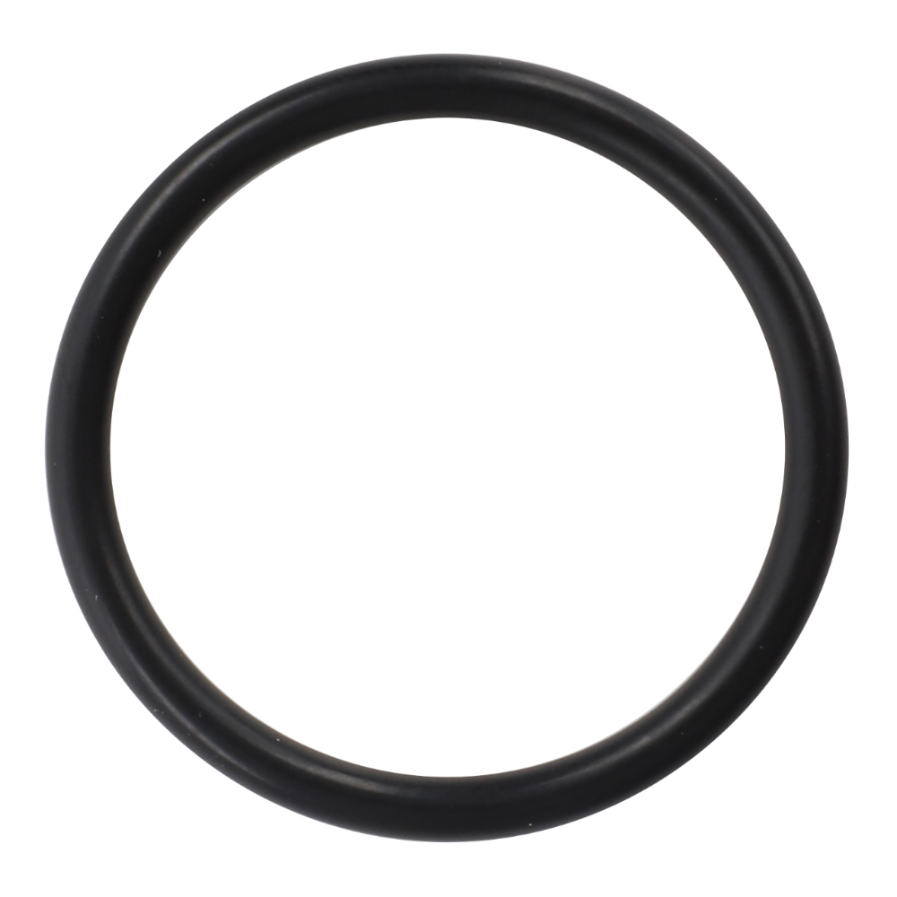 Уплотнительное кольцо