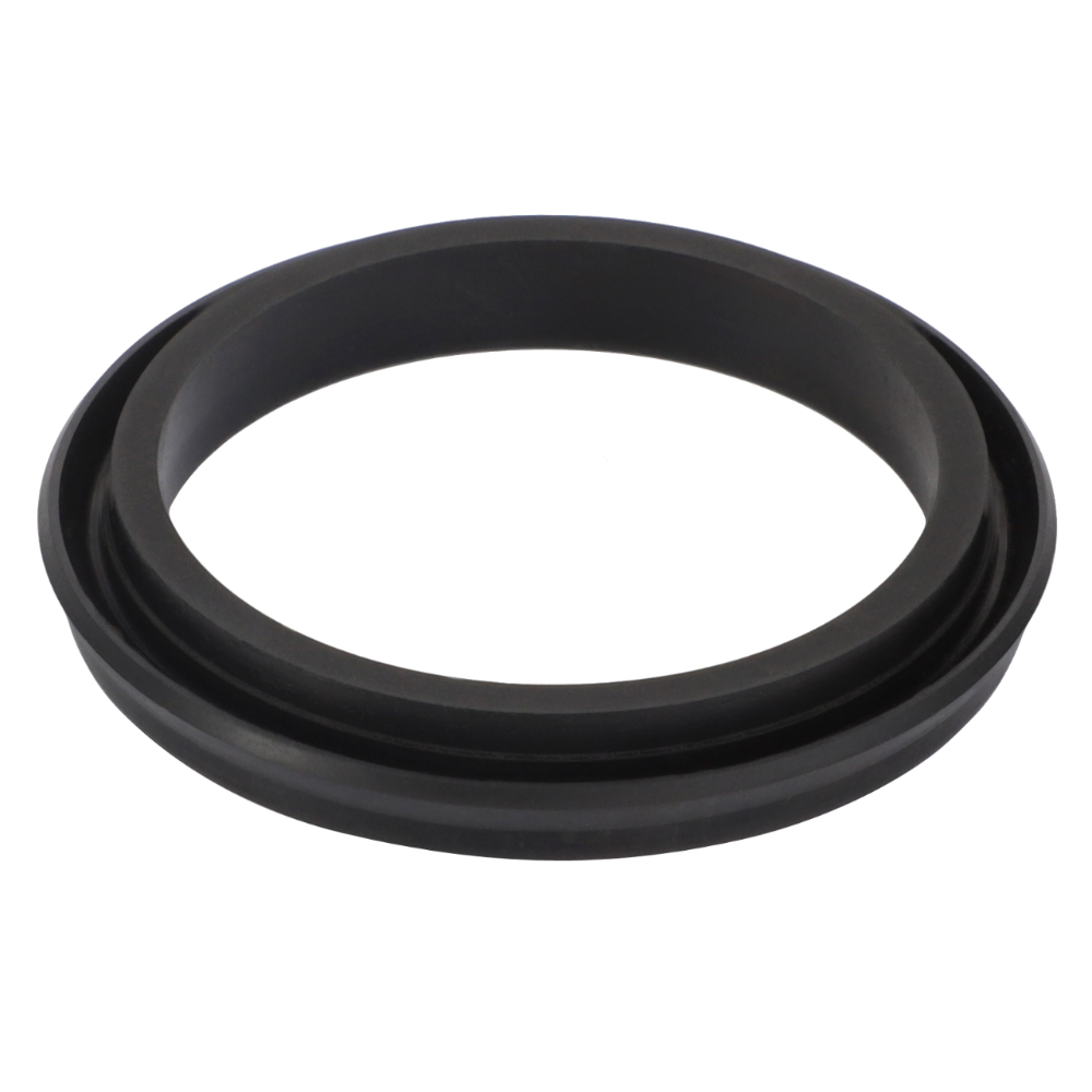 ПРОКЛАДКА V