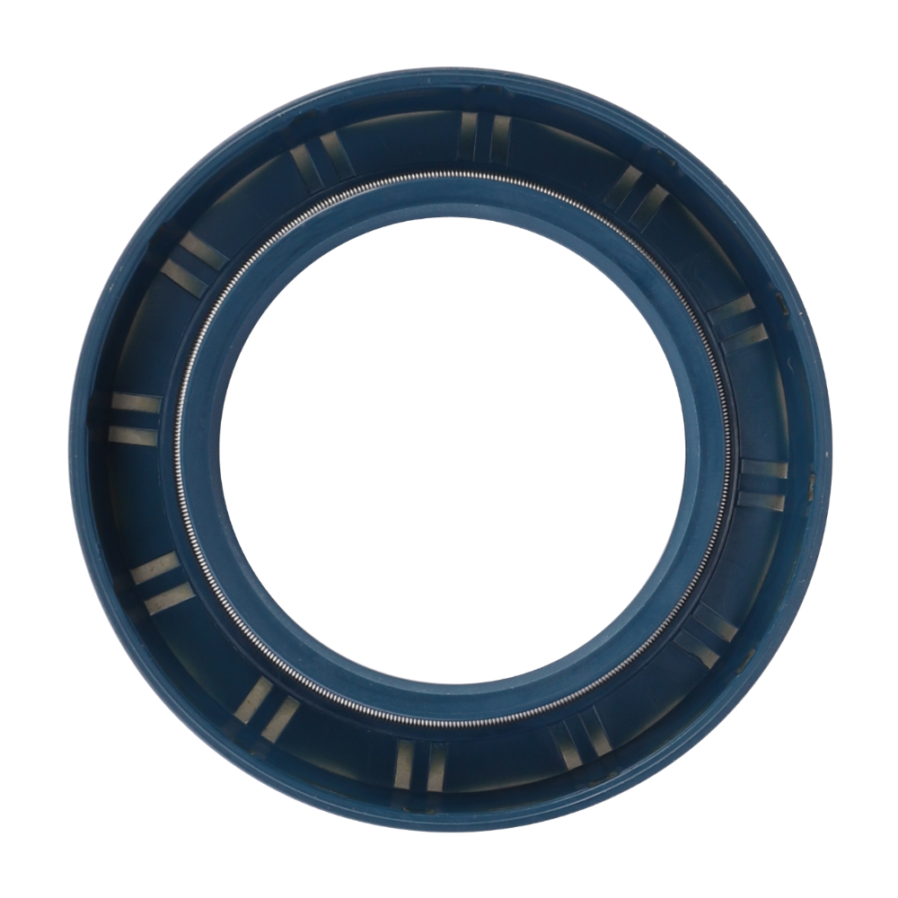 Уплотнение вала