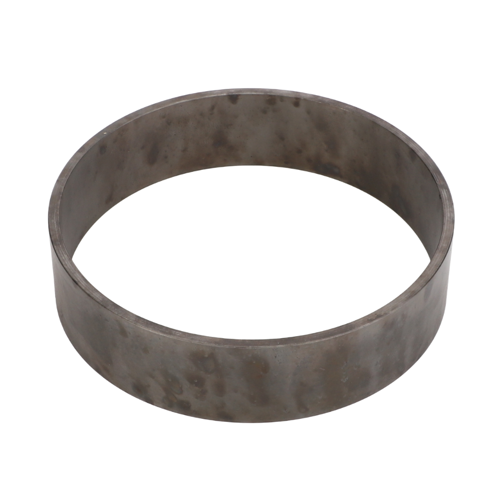 Распорное кольцо