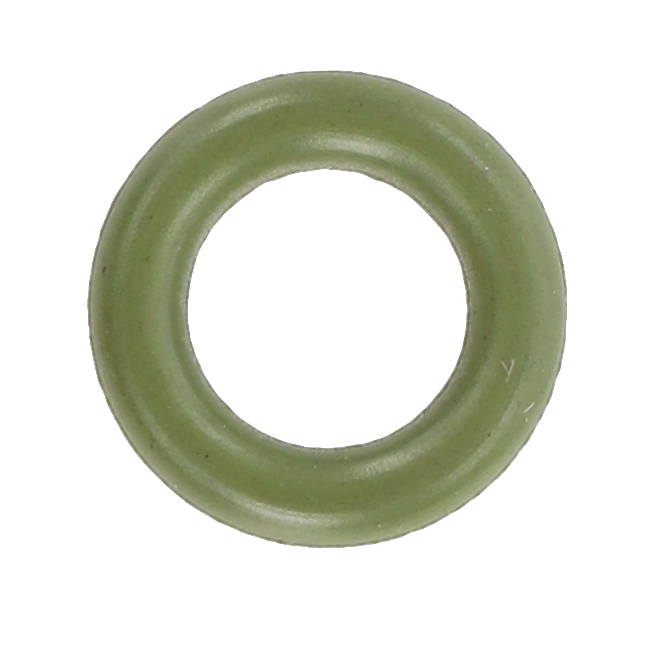 Уплотнительное кольцо