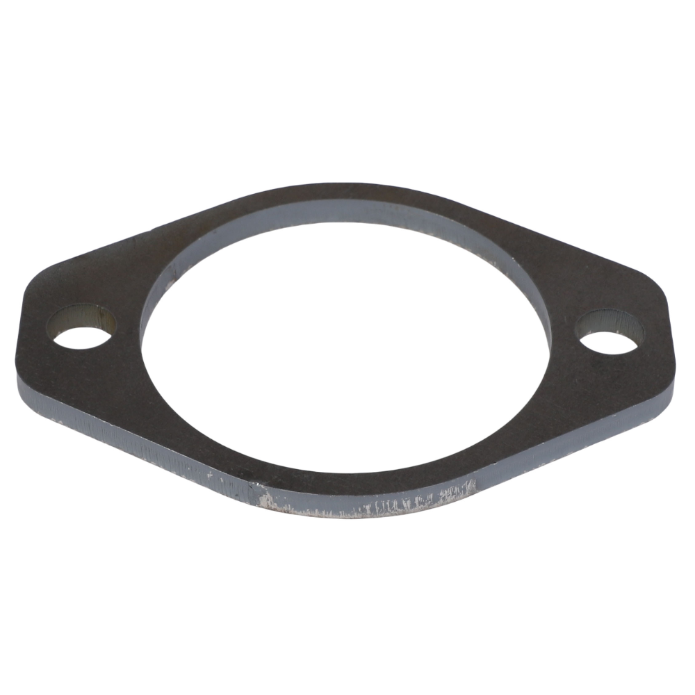 Распорное кольцо