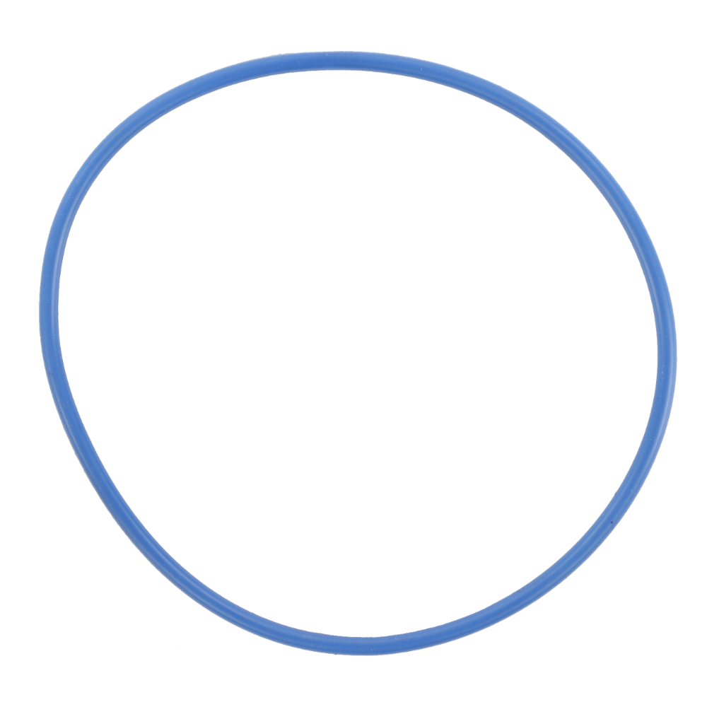 Уплотнительное кольцо