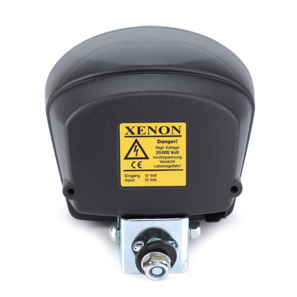 РАБОЧИЙ СВЕТ