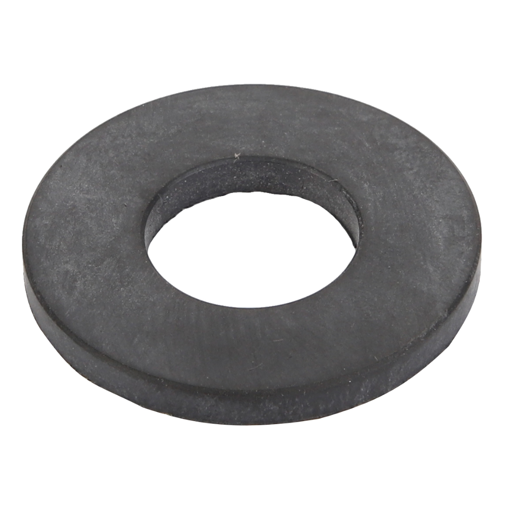 Распорное кольцо