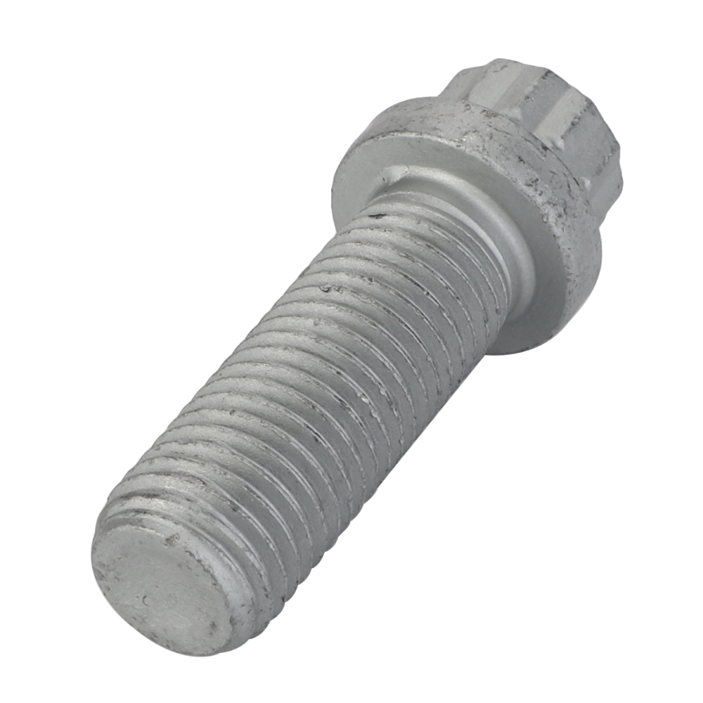 ФЛАНЦЕВОЙ БОЛТ НА 12 ТОЧЕК