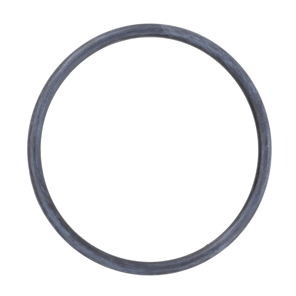 Уплотнительное кольцо