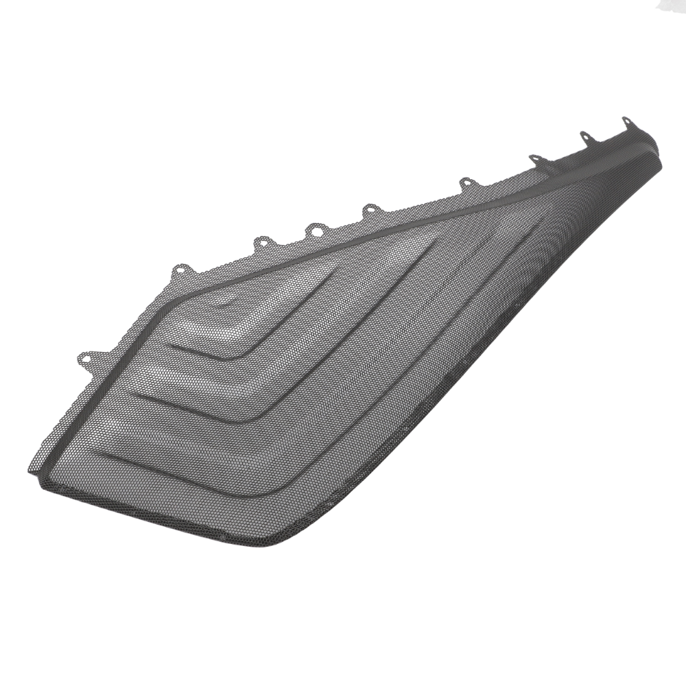 ПЕРЕДНЯЯ РЕШЁТКА