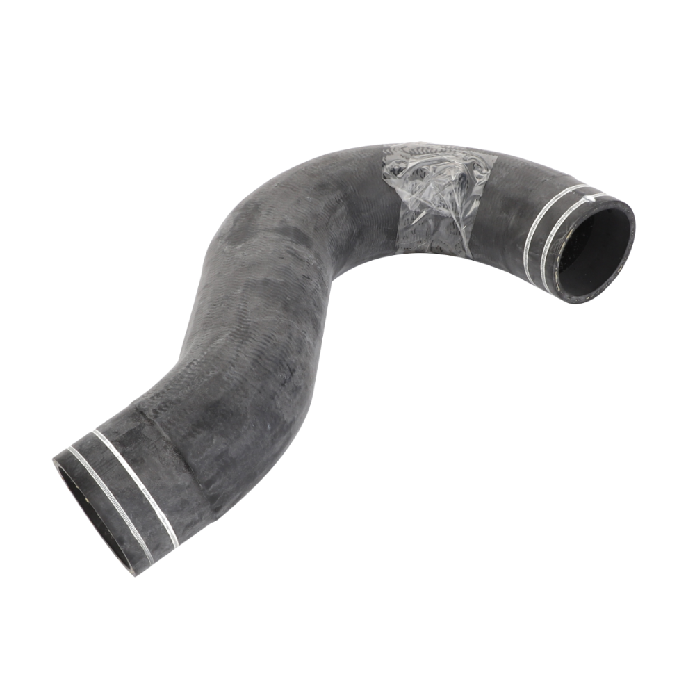 Напорный шланг