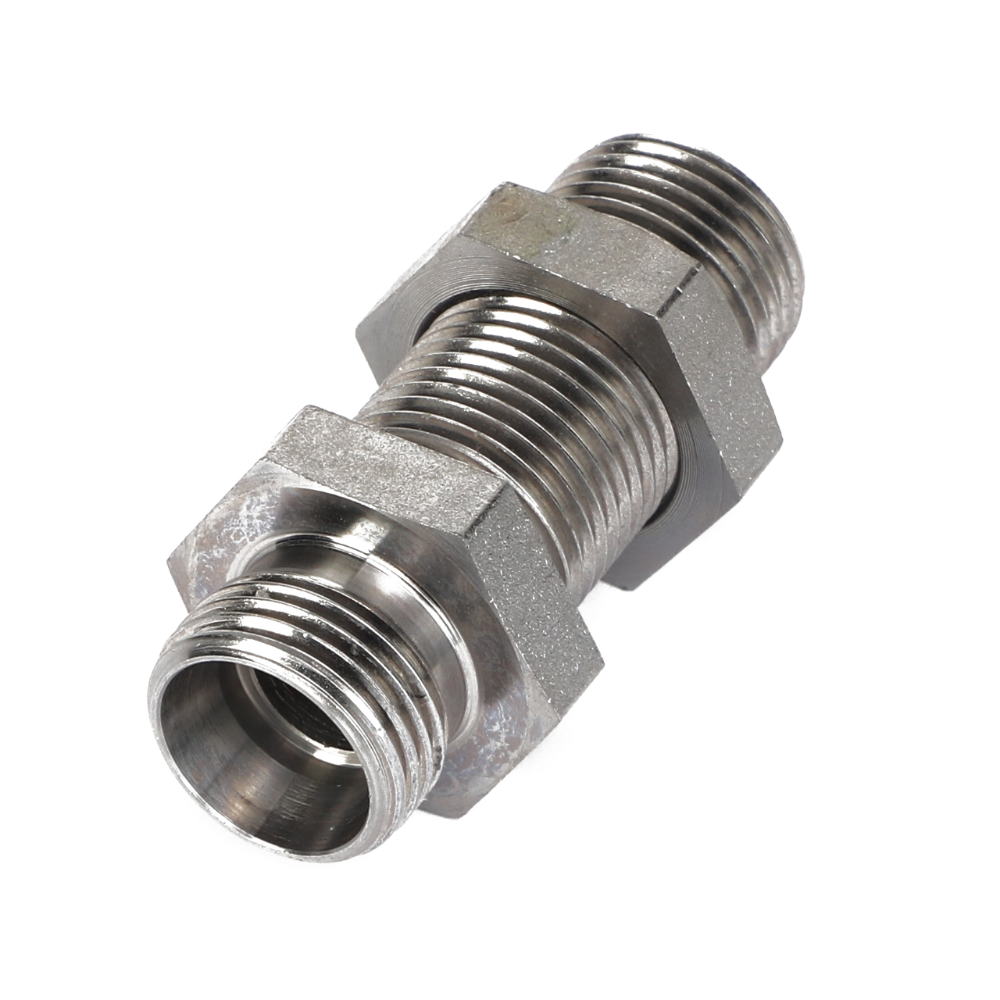 СОЕДИНИТЕЛЬ