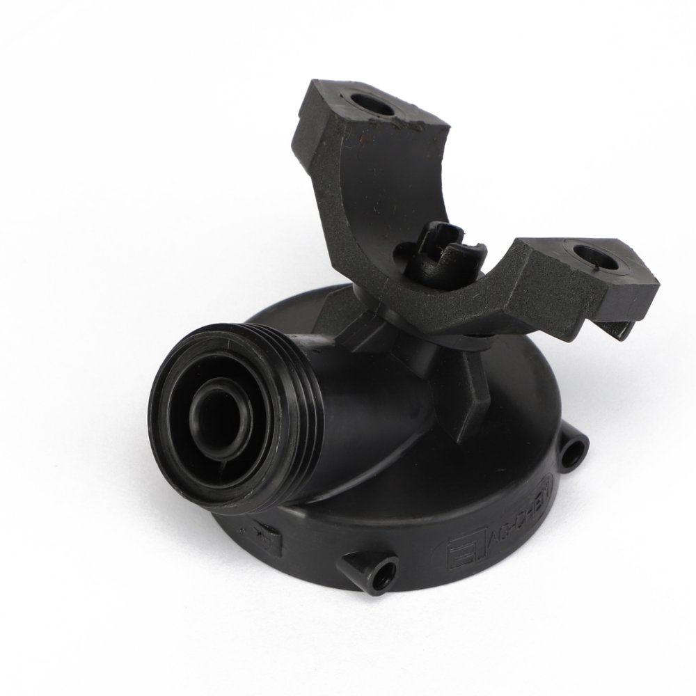 ГОЛОВКА СОПЛА