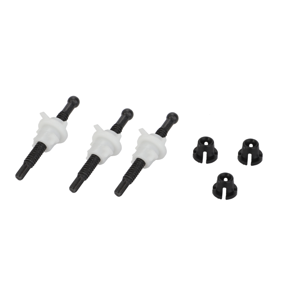 КОМПЛЕКТ, ВИНТ