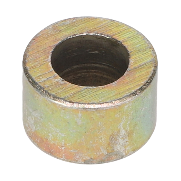 ПРОСТАВКА ПЛАКИРОВАННАЯ