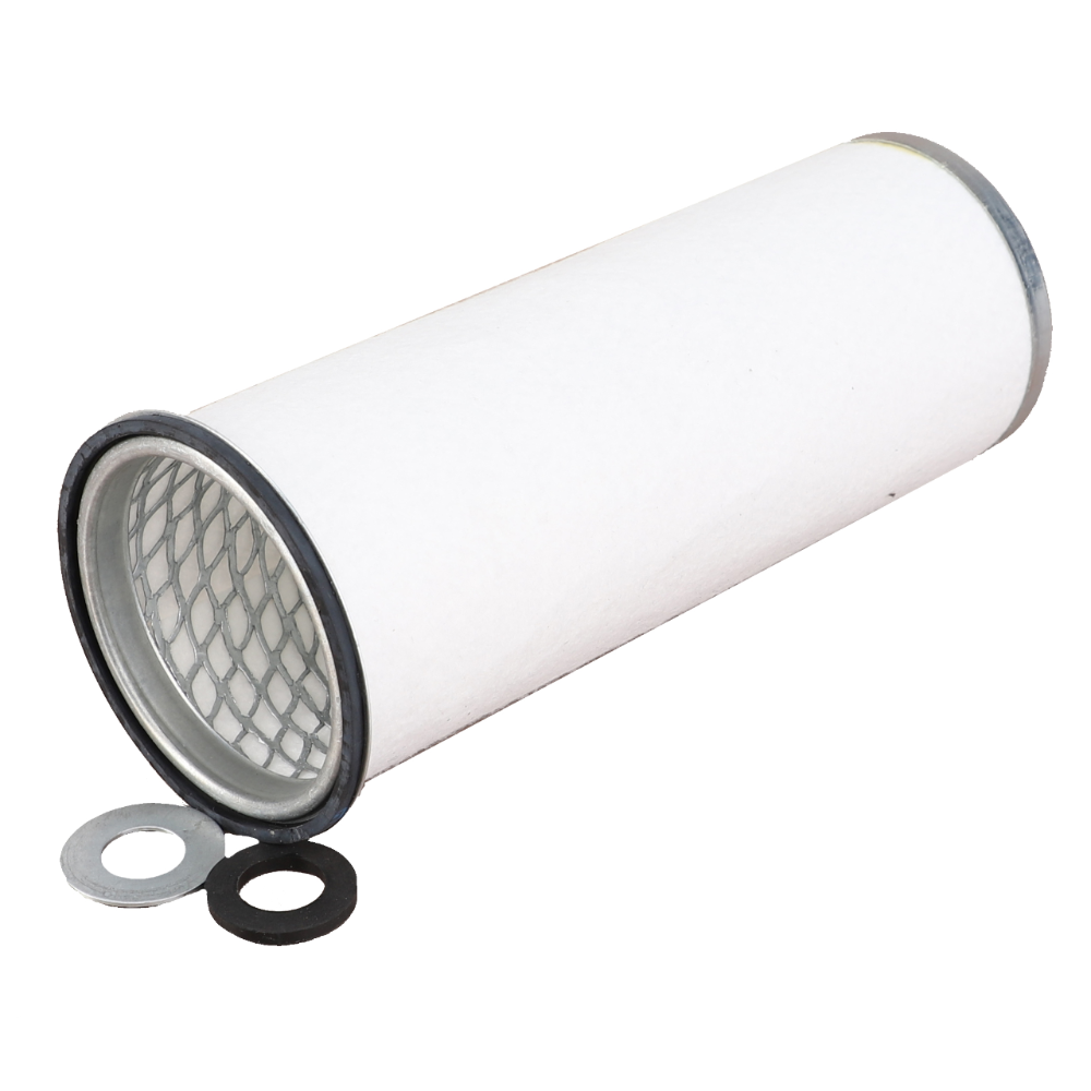 ВОЗДУШНЫЙ ФИЛЬТР