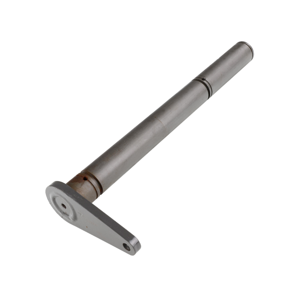 ВАЛ ПЕДАЛИ ТОРМОЗА