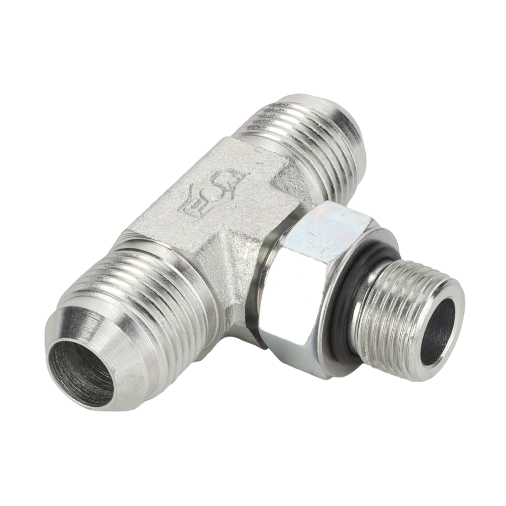 СОЕДИНИТЕЛЬ