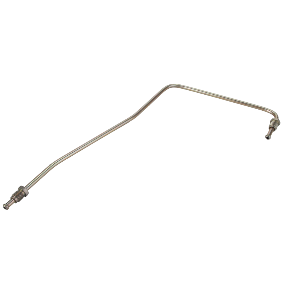 ТОРМОЗНОЙ ШЛАНГ