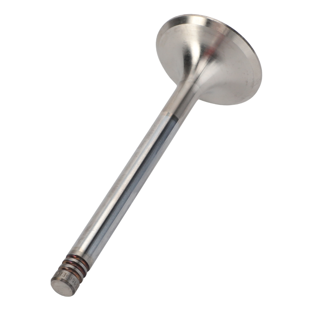 КОНУС ВЫХОДНОГО КЛАПАНА