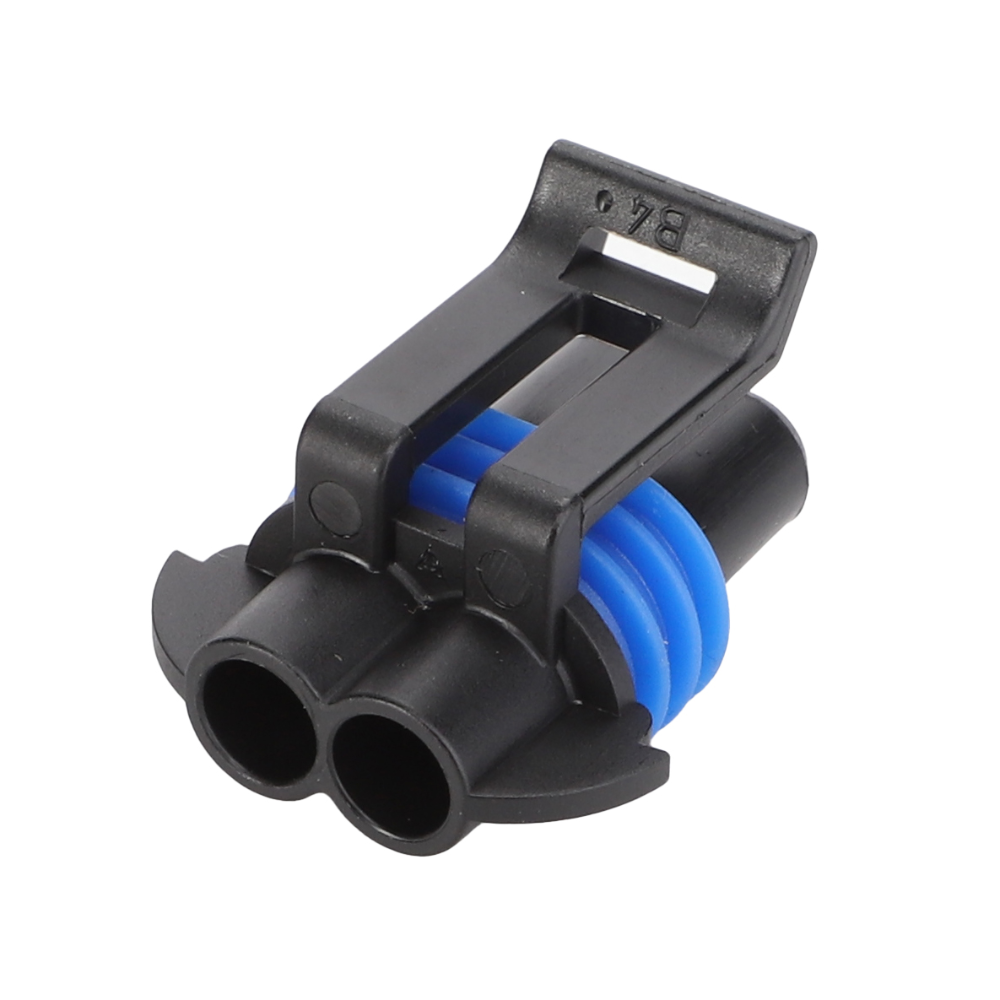 СОЕДИНЕНИЕ