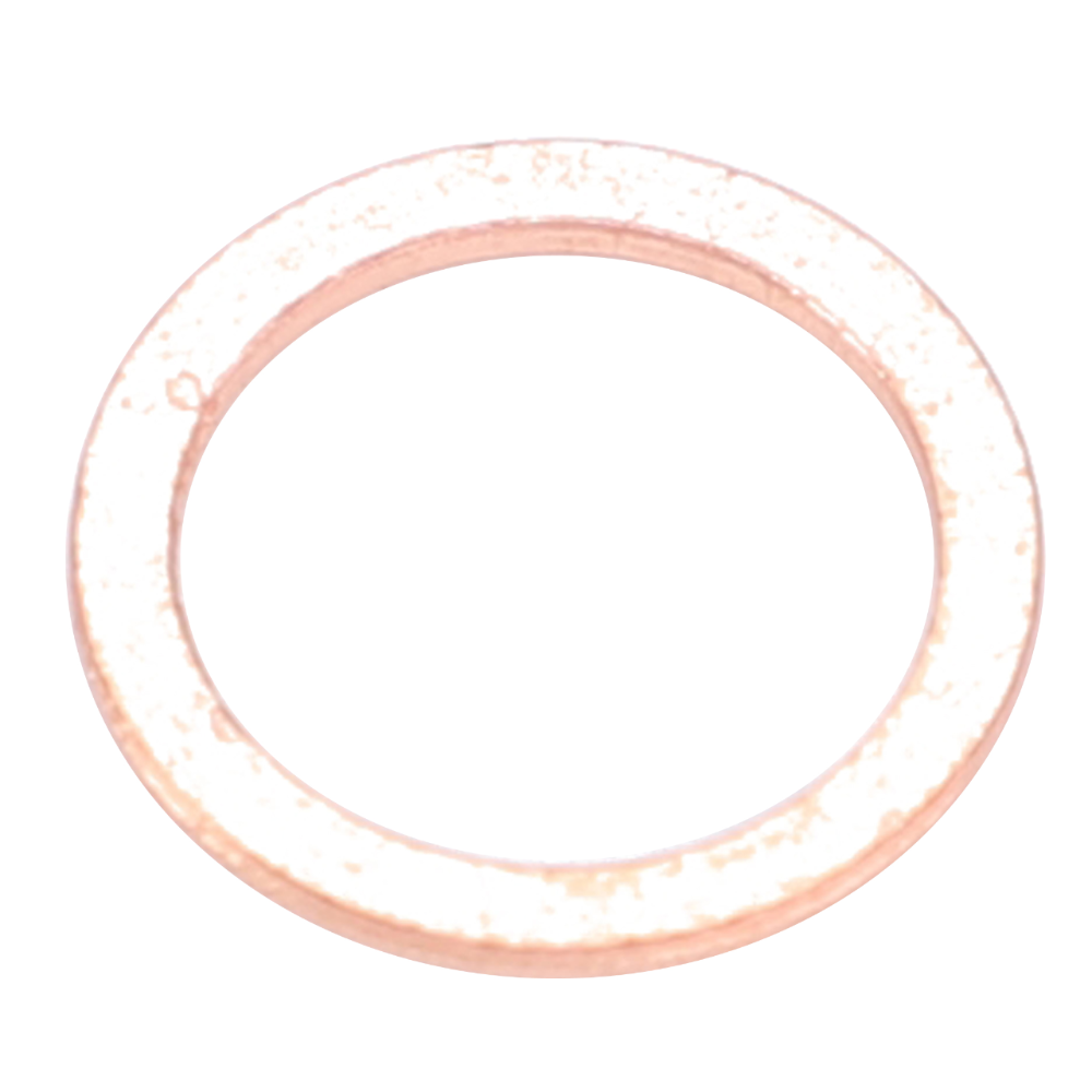 Уплотнительная шайба